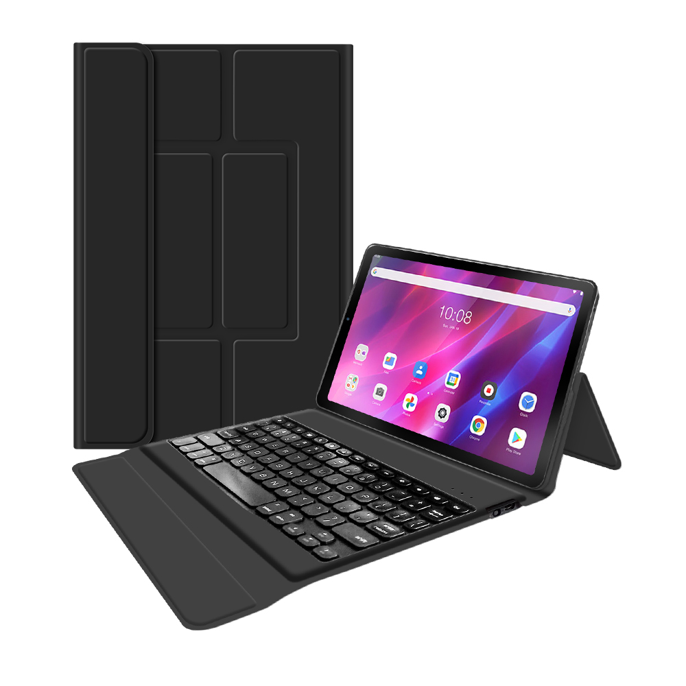 Чехол magic keyboard. Чехол клавиатура для планшета Xiaomi Pad 6. Pokini Tab k11b.