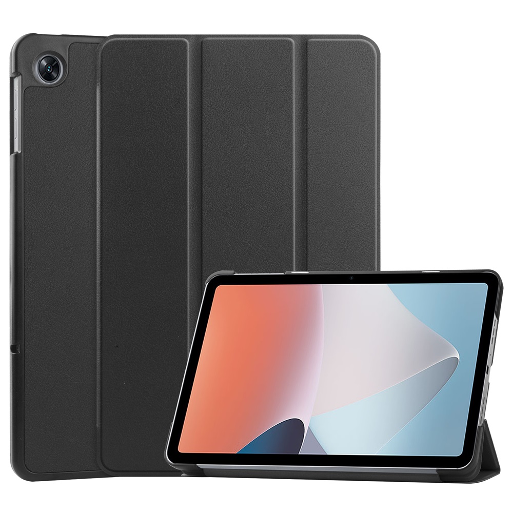 Best Tablet case cover for Oppo Pad Air 2022 10.36 inch case