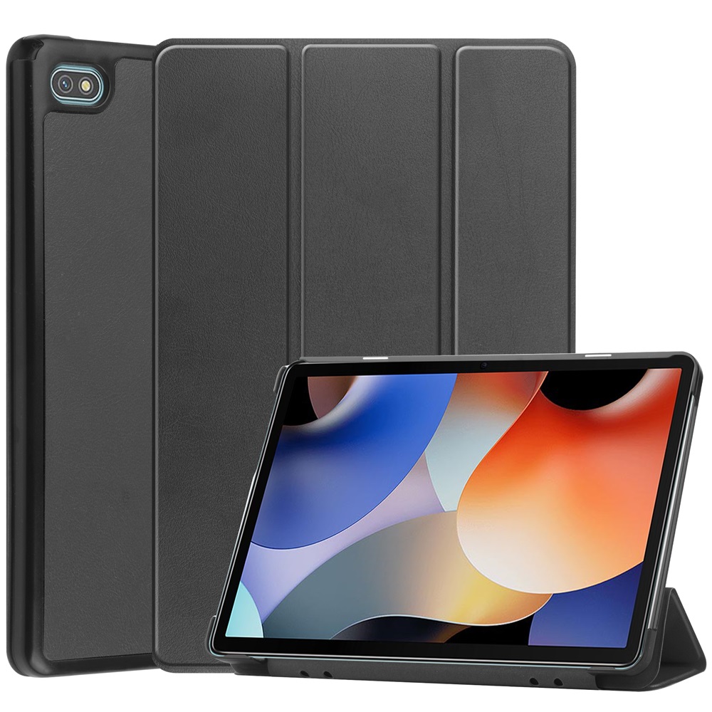 Best For Blackview oscal pad 10 tablet case magnetic smart cover