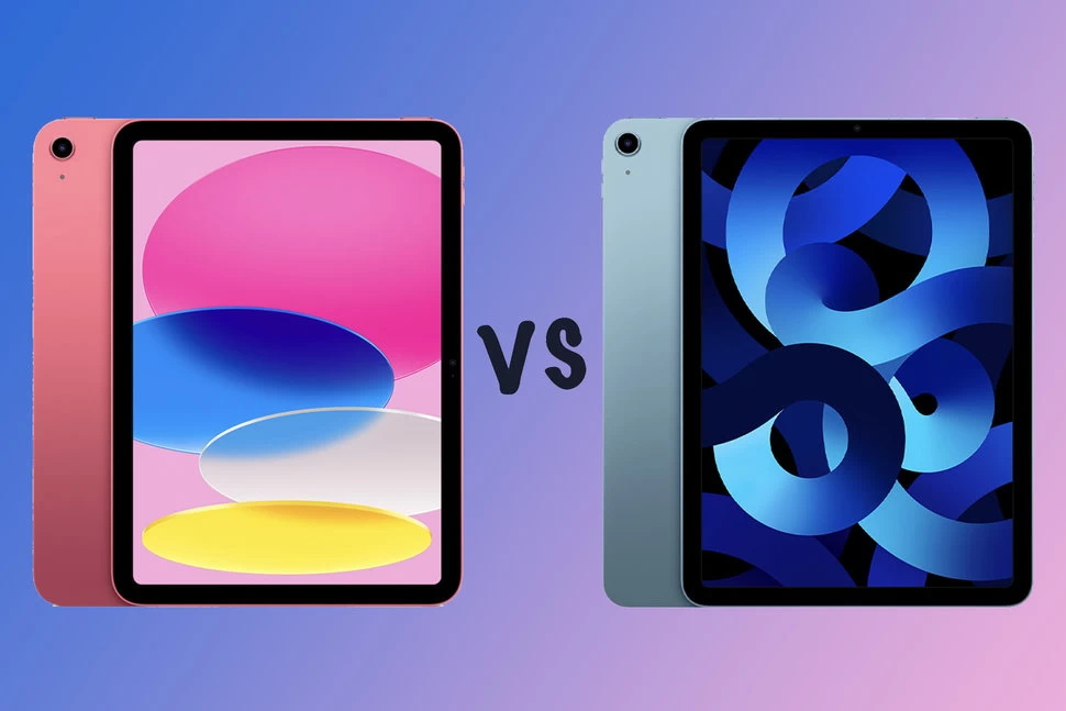 163050-tablet-novinky-vs-apple-ipad-10th-gen-vs-ipad-air-2022