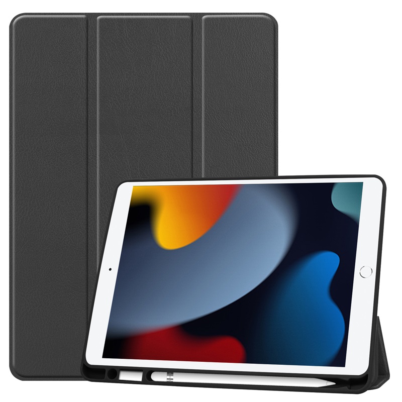 Best Case for ipad 9 2021 Smart Cover for ipad 9th Generation 10.2