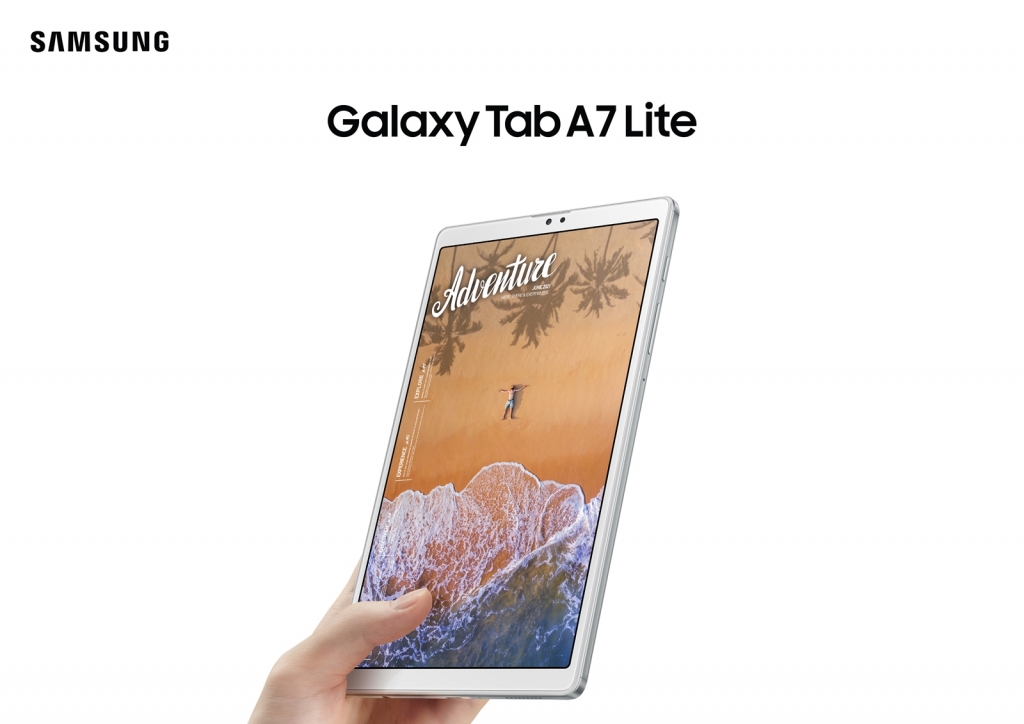 Galaxy-Tab-A7-Lite_Product-KV_Silver-1024x724