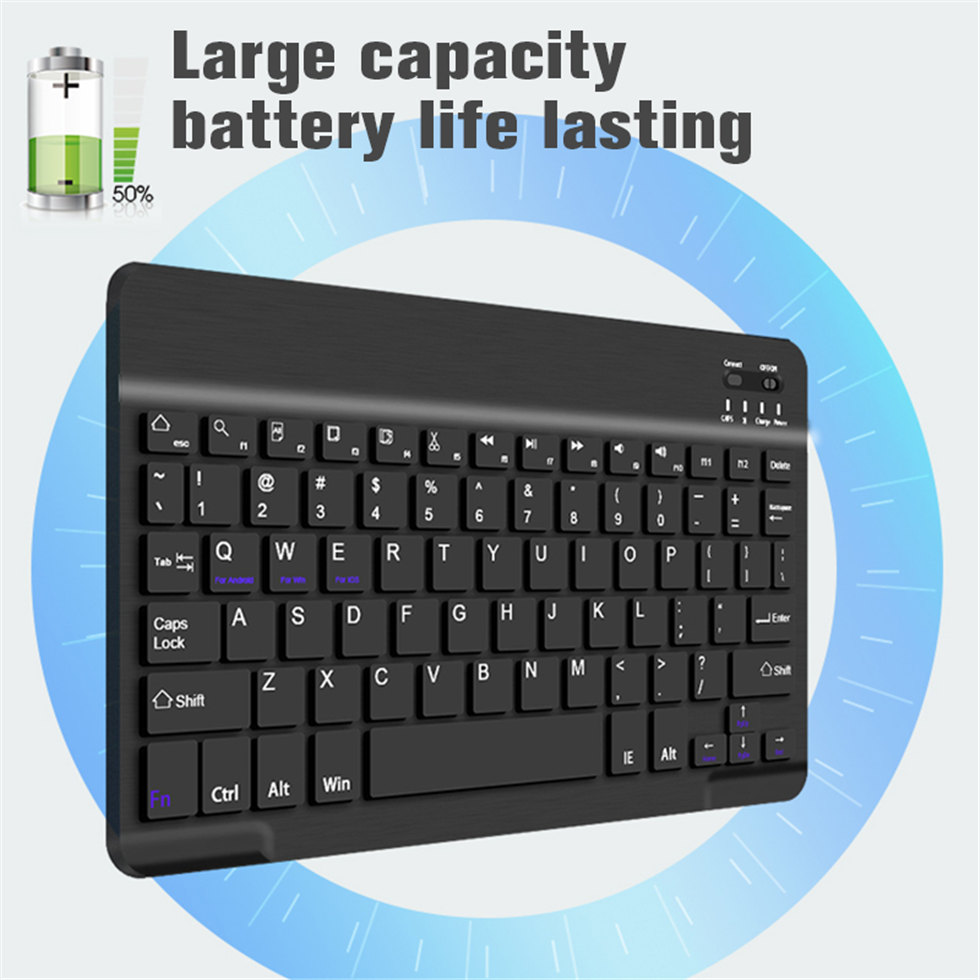 Lenovo-tab-M10-plus-10 के लिए कीबोर्ड-केस-10 (3)