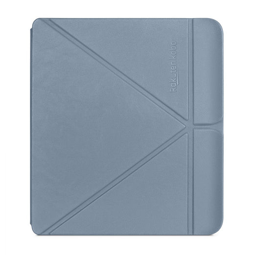 Kobo Libra H2O leather case