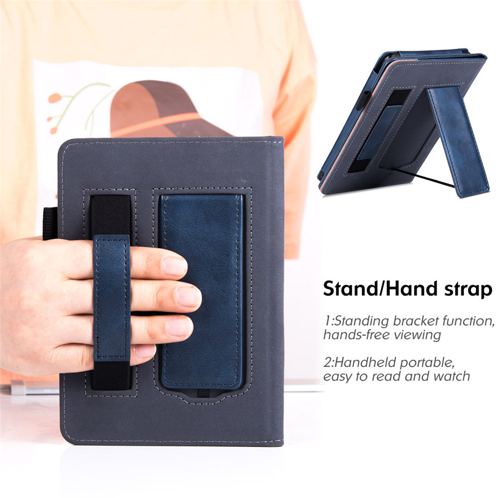 Stand-case-for-Kindle-paperwhite-4-10th-Gen-3-2-1-with-hand-strap (4)