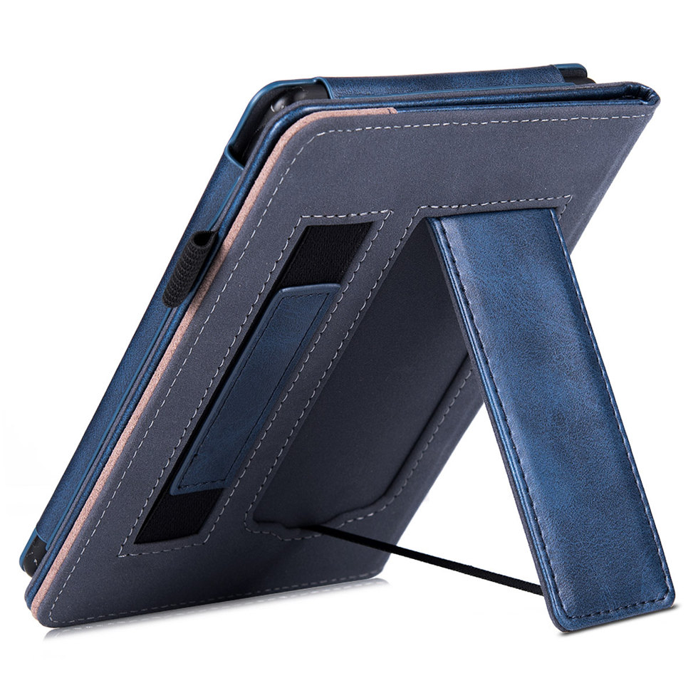Stand-case-for-Kindle-paperwhite-4-10th-Gen-3-2-1-with-hand-strap (7)
