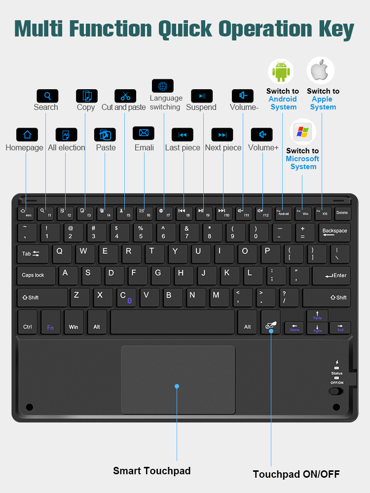 Touchpad-obudowa-klawiatura-do-ipada-10 (10)