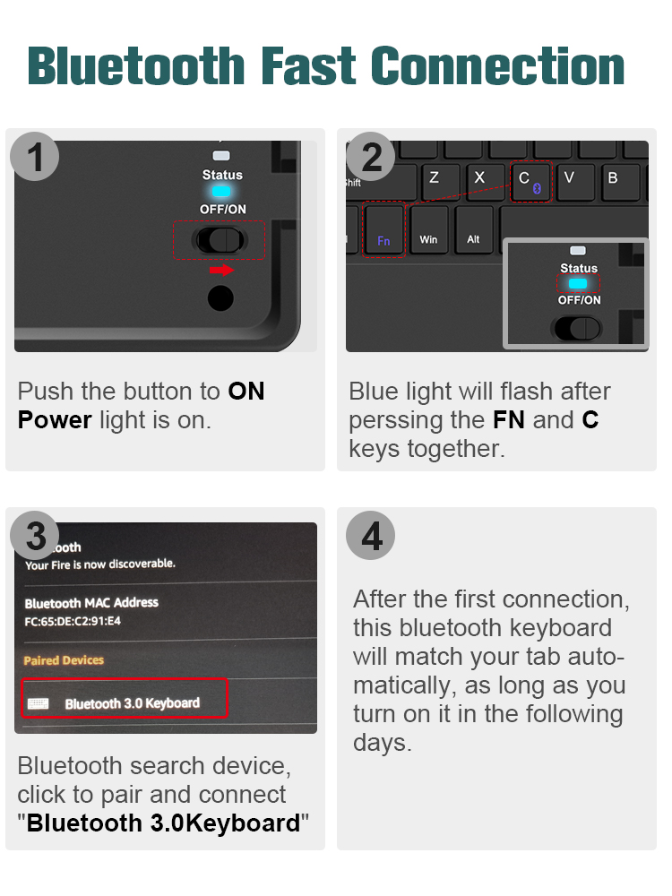 Touchpad-keyboard-case-per-ipad-10 (11)