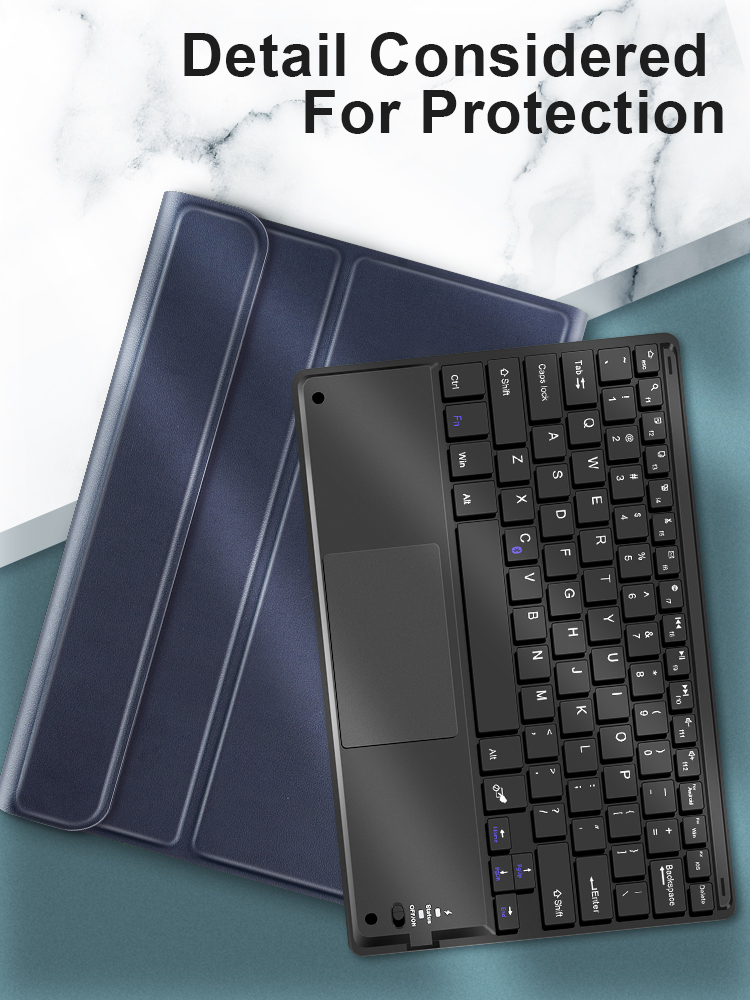 Touchpad-keyboard-case-per-ipad-10 (14)