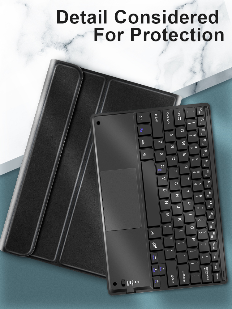Touchpad-keyboard-case-per-ipad-10 (15)