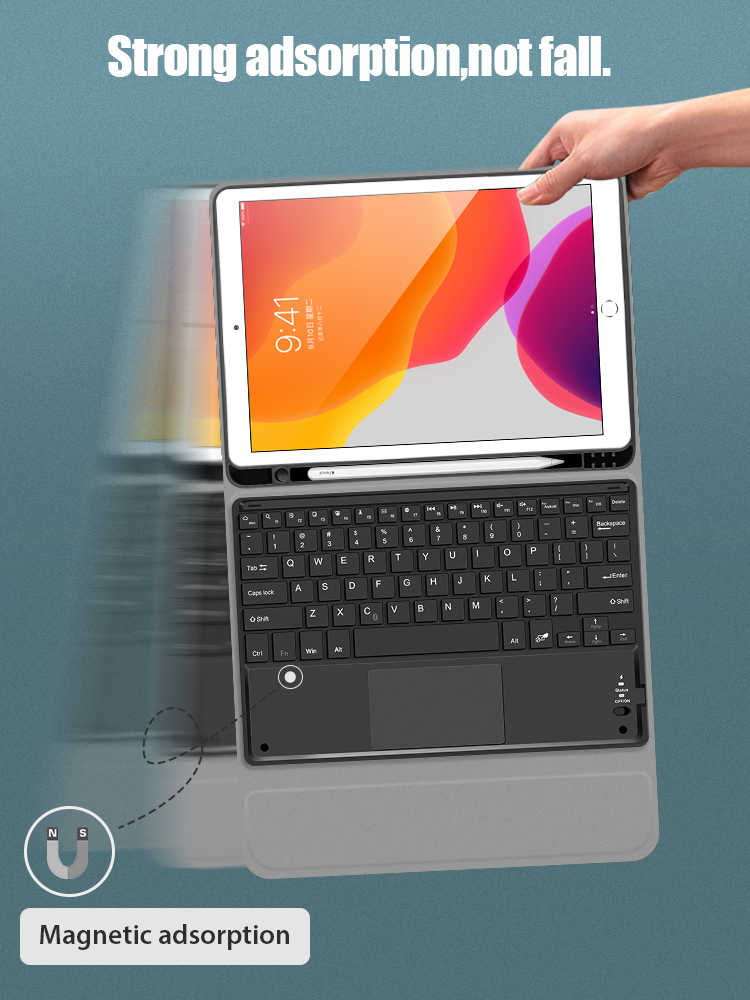 Touchpad-keyboard-case-per-ipad-10 (4)