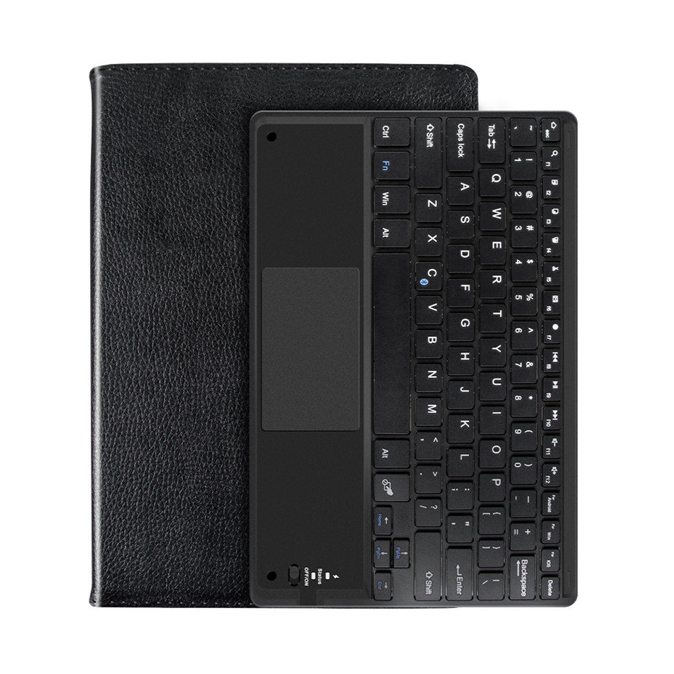 Universal-Bluetooth- keyboard-case -09