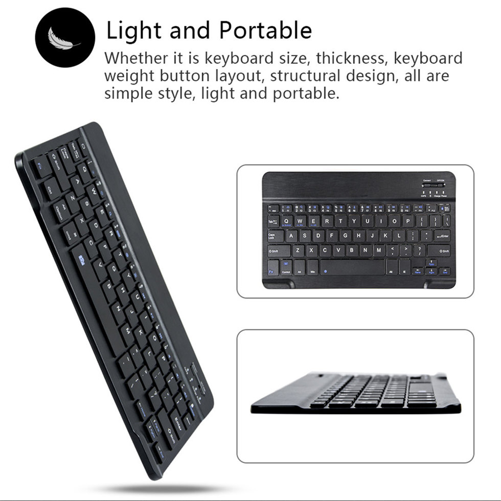 wireless-bluetooth-keyboard (XI)