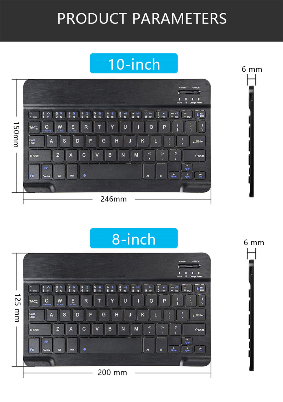 wireless-bluetooth-keyboard (5)